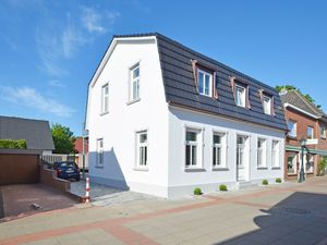 23883686-Ferienwohnung-4-Wyk auf Föhr-300x225-5