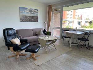 23918531-Ferienwohnung-4-Wyk auf Föhr-300x225-1