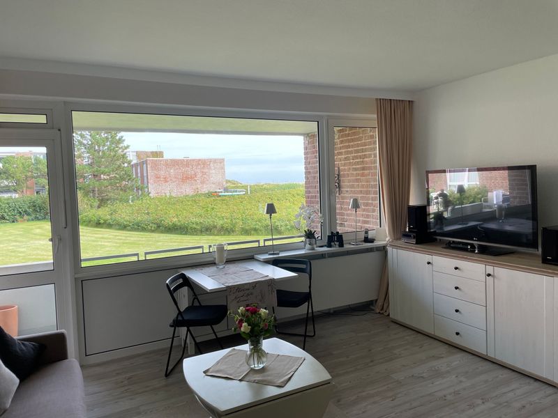 23918531-Ferienwohnung-4-Wyk auf Föhr-800x600-2