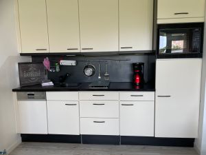 23918531-Ferienwohnung-4-Wyk auf Föhr-300x225-4