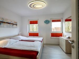 23884562-Ferienwohnung-5-Wyk auf Föhr-300x225-2