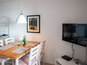 23884564-Ferienwohnung-3-Wyk auf Föhr-300x225-3