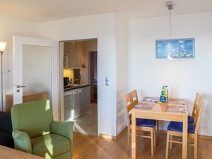 23884565-Ferienwohnung-4-Wyk auf Föhr-300x225-2