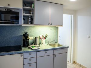 23884588-Ferienwohnung-2-Wyk auf Föhr-300x225-2