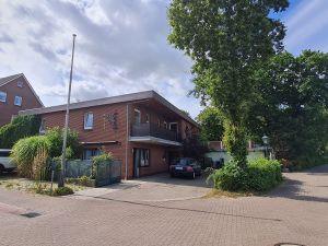 23884594-Ferienwohnung-3-Wyk auf Föhr-300x225-1