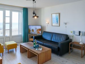 23884590-Ferienwohnung-4-Wyk auf Föhr-300x225-2