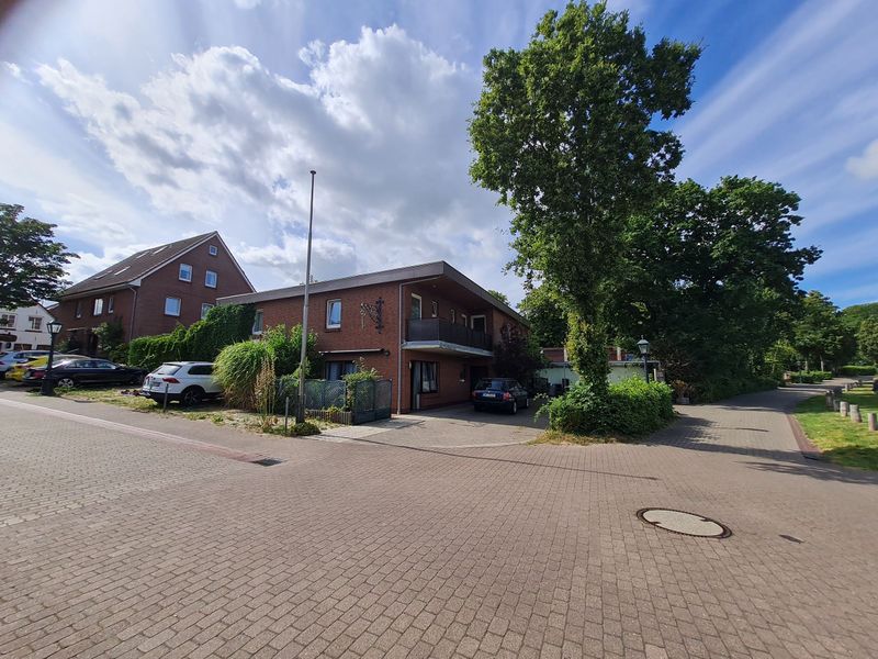 23884594-Ferienwohnung-3-Wyk auf Föhr-800x600-2