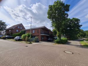 Ferienwohnung für 4 Personen (80 m²) in Wyk auf Föhr