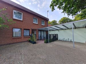 23884595-Ferienwohnung-2-Wyk auf Föhr-300x225-4