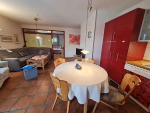 23884597-Ferienwohnung-4-Wyk auf Föhr-300x225-3