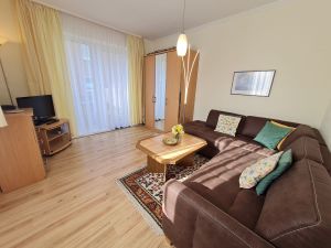 23884596-Ferienwohnung-3-Wyk auf Föhr-300x225-4