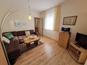 23884596-Ferienwohnung-3-Wyk auf Föhr-300x225-5