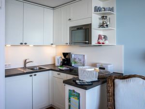 23885496-Ferienwohnung-2-Wyk auf Föhr-300x225-2