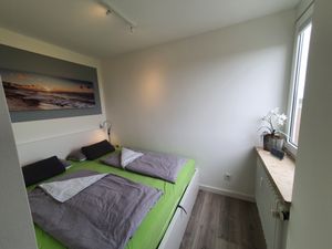 23918536-Ferienwohnung-2-Wyk auf Föhr-300x225-1