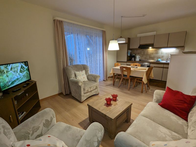 23887156-Ferienwohnung-3-Wyk auf Föhr-800x600-0