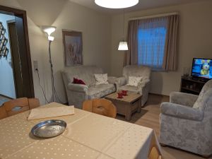 23887156-Ferienwohnung-3-Wyk auf Föhr-300x225-2