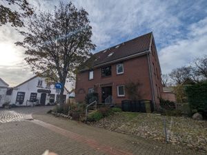 23887151-Ferienwohnung-3-Wyk auf Föhr-300x225-1