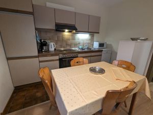 23887156-Ferienwohnung-3-Wyk auf Föhr-300x225-4