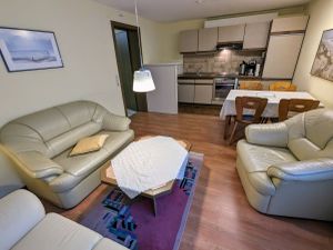 23887151-Ferienwohnung-3-Wyk auf Föhr-300x225-4