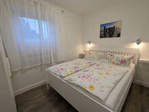 23887162-Ferienwohnung-3-Wyk auf Föhr-300x225-3