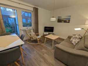 23887162-Ferienwohnung-3-Wyk auf Föhr-300x225-4