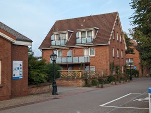 23887172-Ferienwohnung-2-Wyk auf Föhr-300x225-1