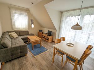 23887172-Ferienwohnung-2-Wyk auf Föhr-300x225-2