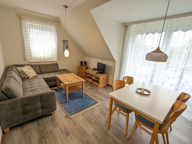 23887172-Ferienwohnung-2-Wyk auf Föhr-800x600-2