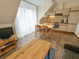 23887172-Ferienwohnung-2-Wyk auf Föhr-300x225-5