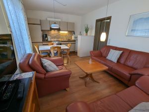 23887173-Ferienwohnung-3-Wyk auf Föhr-300x225-2