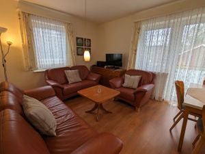 23887173-Ferienwohnung-3-Wyk auf Föhr-300x225-3