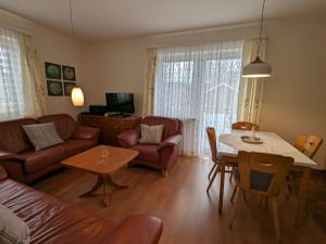 23887173-Ferienwohnung-3-Wyk auf Föhr-300x225-4