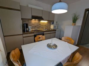 23887173-Ferienwohnung-3-Wyk auf Föhr-300x225-5