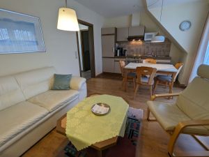 23887176-Ferienwohnung-3-Wyk auf Föhr-300x225-3