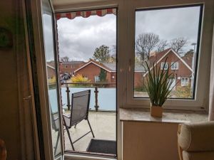 23887174-Ferienwohnung-3-Wyk auf Föhr-300x225-3