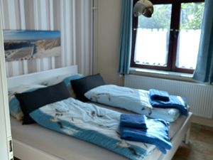 23909020-Ferienwohnung-5-Wyk auf Föhr-300x225-3