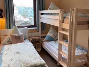 23909026-Ferienwohnung-5-Wyk auf Föhr-300x225-3