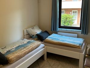 23909023-Ferienwohnung-5-Wyk auf Föhr-300x225-3