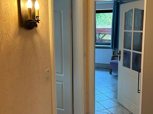 23909023-Ferienwohnung-5-Wyk auf Föhr-300x225-5