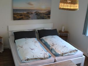 23909035-Ferienwohnung-5-Wyk auf Föhr-300x225-5