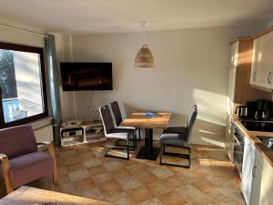 23909024-Ferienwohnung-4-Wyk auf Föhr-300x225-2