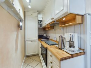 23894166-Ferienwohnung-3-Wyk auf Föhr-300x225-2