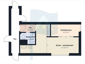 23894166-Ferienwohnung-3-Wyk auf Föhr-300x225-3