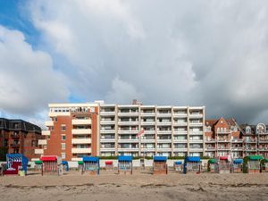 23920696-Ferienwohnung-2-Wyk auf Föhr-300x225-1