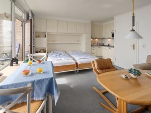 23920696-Ferienwohnung-2-Wyk auf Föhr-300x225-5