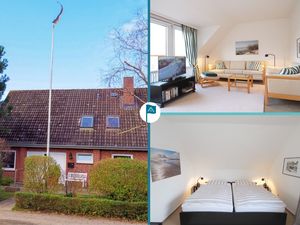 23955263-Ferienwohnung-2-Wyk auf Föhr-300x225-0