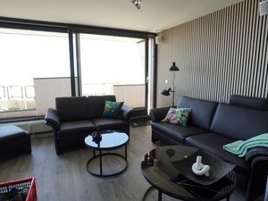 23898044-Ferienwohnung-5-Wyk auf Föhr-300x225-5