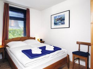 23290991-Ferienwohnung-2-Wyk auf Föhr-300x225-4