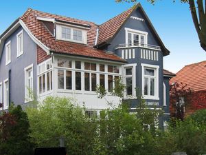 23291041-Ferienwohnung-3-Wyk auf Föhr-300x225-1