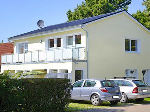 Ferienwohnung für 2 Personen (35 m²) in Wyk auf Föhr